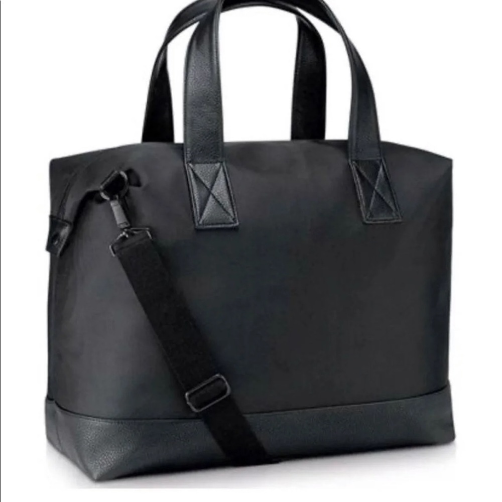 YSL shoulder bag Limited addition